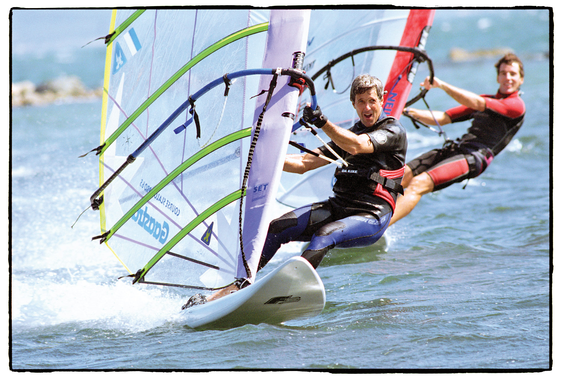 american_windsurfer_5.5_john_kerry_windsurfing-opener.jpg
