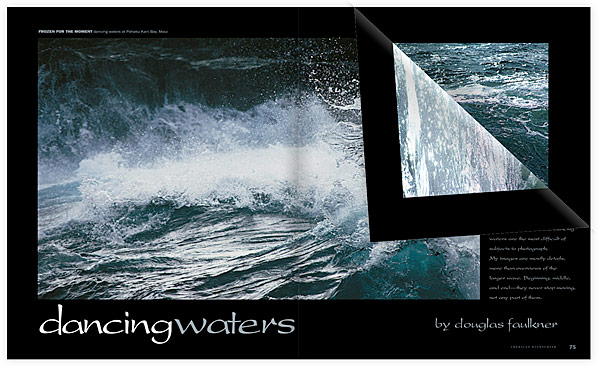 american_windsurfer_5.5_waves_mag