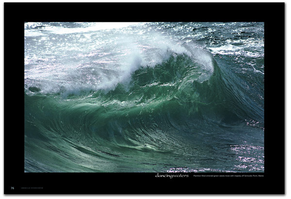 american_windsurfer_5.5_waves_spread2-s