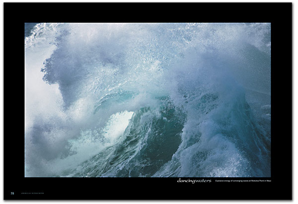 american_windsurfer_5.5_waves_spread3-s