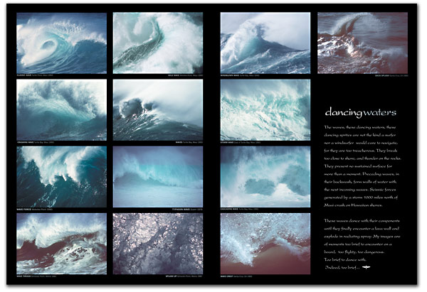 american_windsurfer_5.5_waves_spread4-s