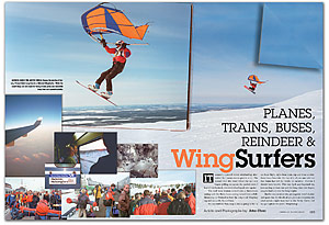 american_windsurfer_6.1_Skimbat_mag