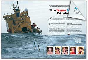 american_windsurfer_6.1_TAWR_mag