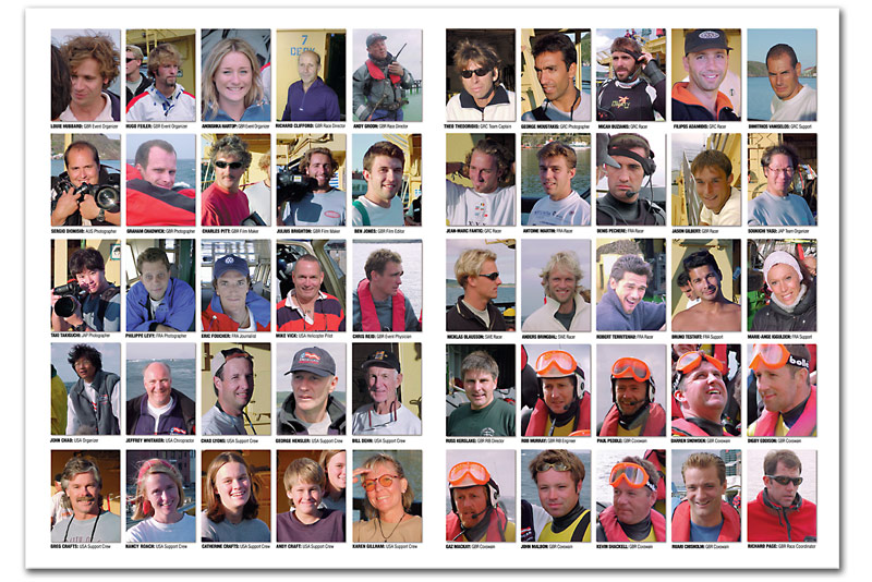 american_windsurfer_6.1_TAWR_spread12-s