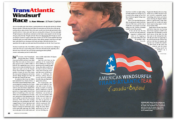 american_windsurfer_6.1_TAWR_spread2-s