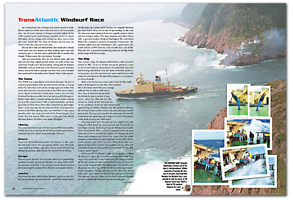 american_windsurfer_6.1_TAWR_spread3-s