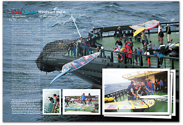 american_windsurfer_6.1_TAWR_spread4-s