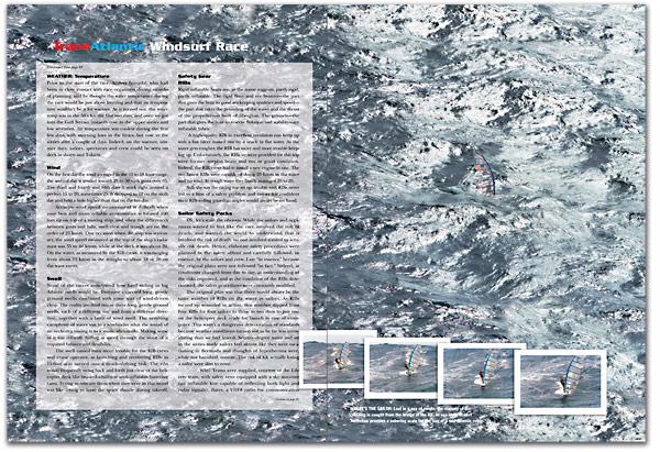 american_windsurfer_6.1_TAWR_spread5-s