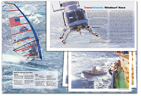 american_windsurfer_6.1_TAWR_spread6-s