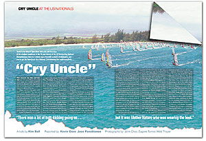 american_windsurfer_6.1_USWA-race_mag