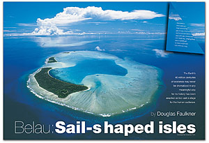 american_windsurfer_6.1_belau_mag