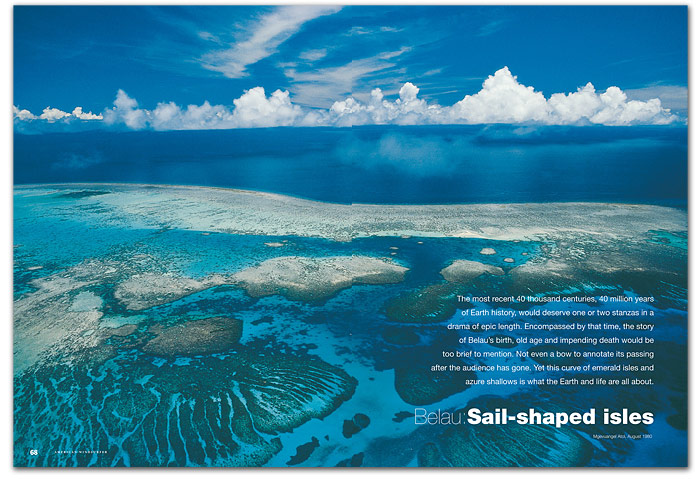 american_windsurfer_6.1_belau_spread2-s