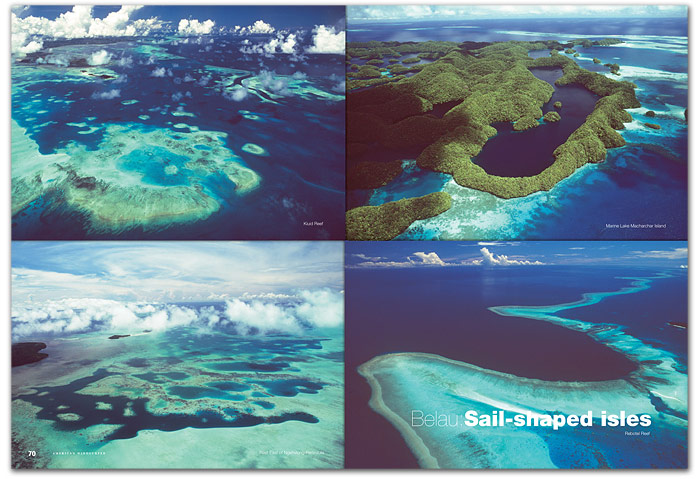 american_windsurfer_6.1_belau_spread3-s