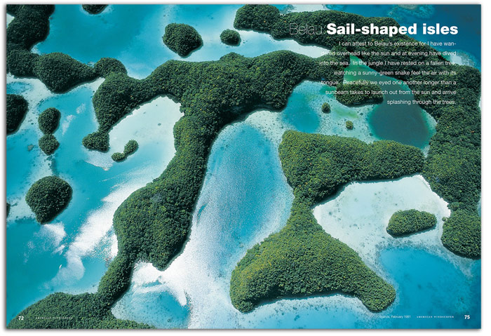 american_windsurfer_6.1_belau_spread4-s