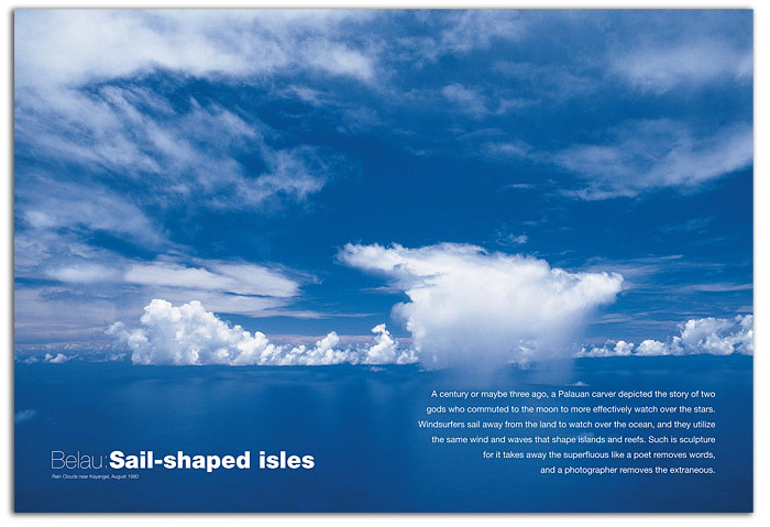 american_windsurfer_6.1_belau_spread5-s