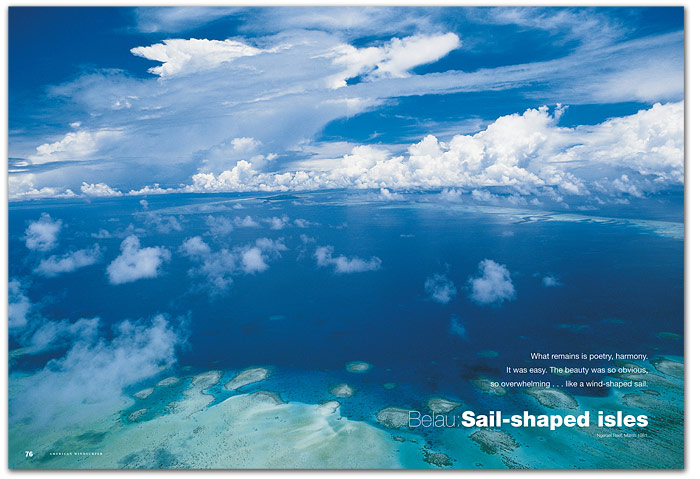 american_windsurfer_6.1_belau_spread6-s
