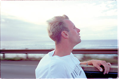 american_windsurfer_6.1_making_waves_mike