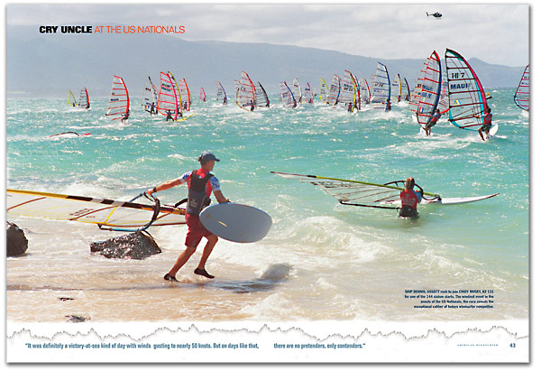american_windsurfer_6.1_uswa-race_spread2-s