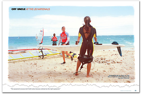 american_windsurfer_6.1_uswa-race_spread3-s
