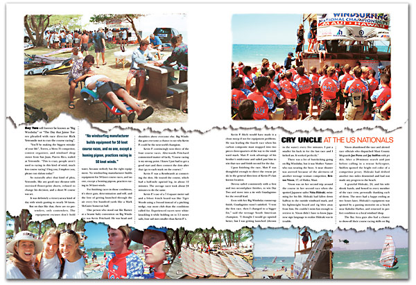 american_windsurfer_6.1_uswa-race_spread4-s
