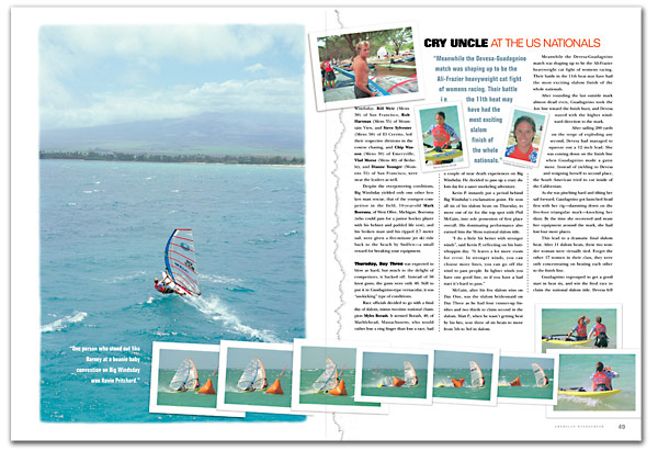 american_windsurfer_6.1_uswa-race_spread5s