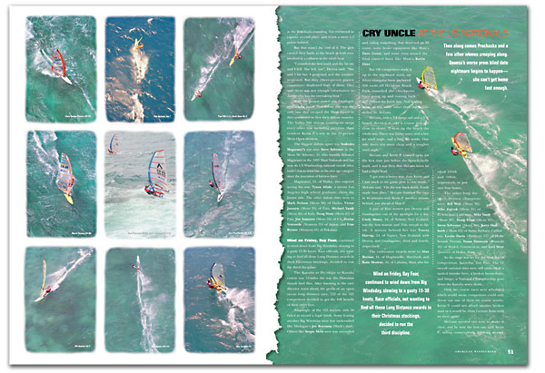 american_windsurfer_6.1_uswa-race_spread6-s