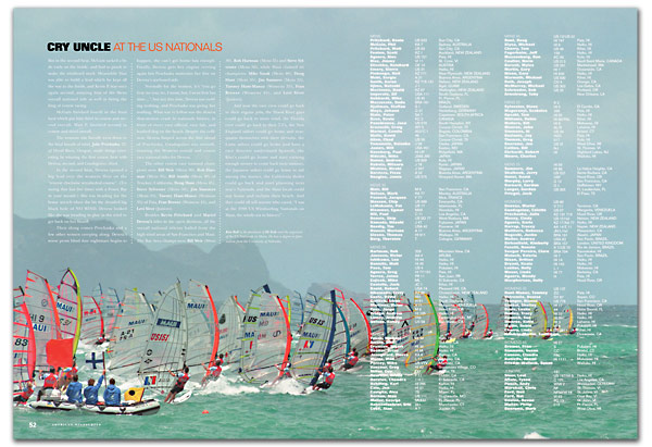 american_windsurfer_6.1_uswa-race_spread7-s