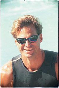 american_windsurfer_6.1_windmills_ken_winner-s