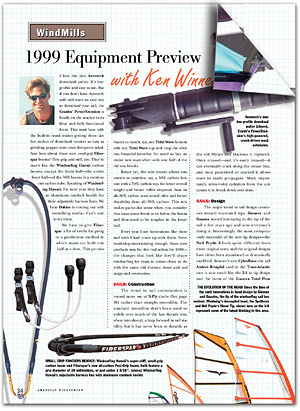 american_windsurfer_6.1_windmills_mag