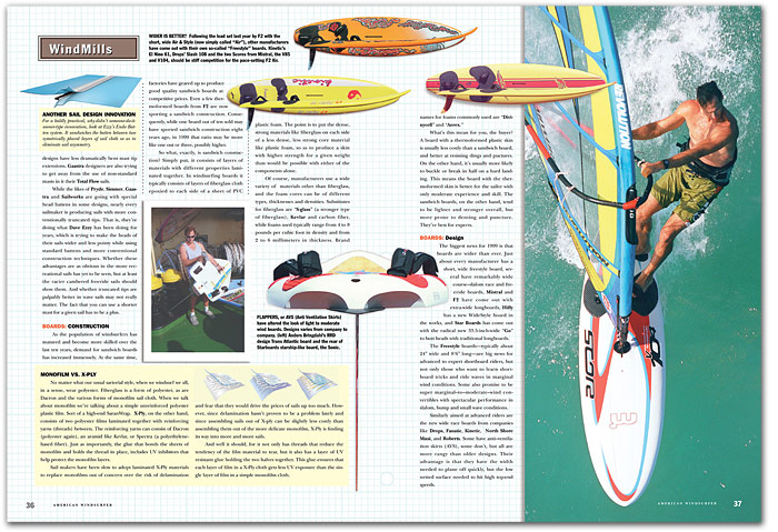 american_windsurfer_6.1_windmills_spread2-s