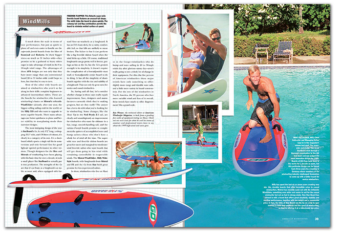 american_windsurfer_6.1_windmills_spread3-s