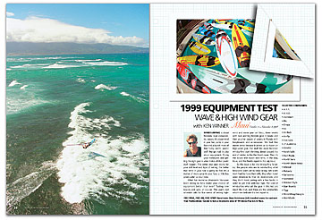 american_windsurfer_6.2_1999_maui-test_mag