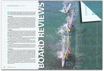 american_windsurfer_6.2_1999_test_boards_mag