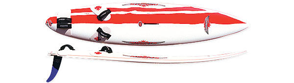 american_windsurfer_6.2_1999_test_boards_roberts