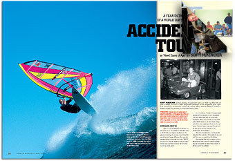 american_windsurfer_6.2_accidental-tourist_mag