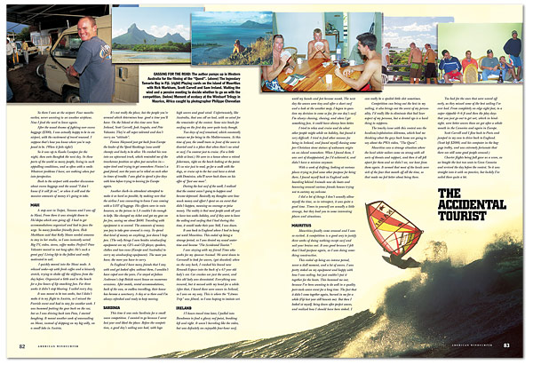 american_windsurfer_6.2_accidental-tourist_spread2-s