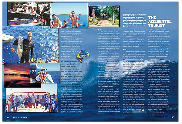 american_windsurfer_6.2_accidental-tourist_spread4-s