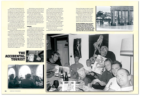 american_windsurfer_6.2_accidental-tourist_spread5-s