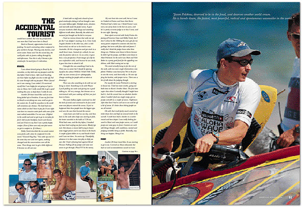 american_windsurfer_6.2_accidental-tourist_spread6-s
