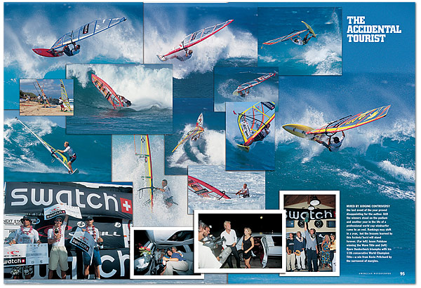 american_windsurfer_6.2_accidental-tourist_spread8-s