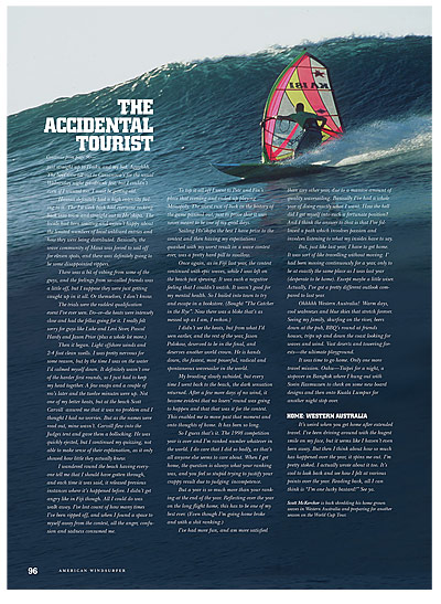 american_windsurfer_6.2_accidental-tourist_spread9-s