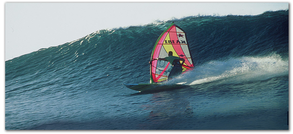 american_windsurfer_6.2_accidental_tourist_scott-mckercher-s