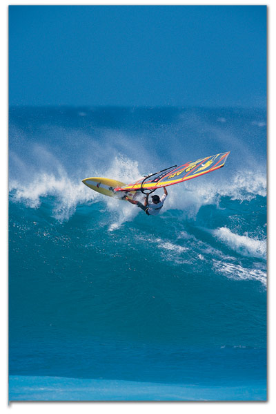 american_windsurfer_6.2_accidental_tourist_wave2-s