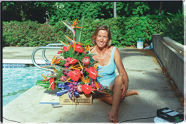 american_windsurfer_6.2_contributor_Fran