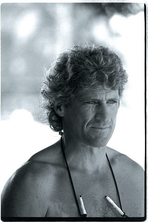 american_windsurfer_6.2_contributor_Glen-fuller