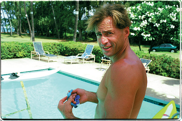 american_windsurfer_6.2_contributor_Ken-at-pool