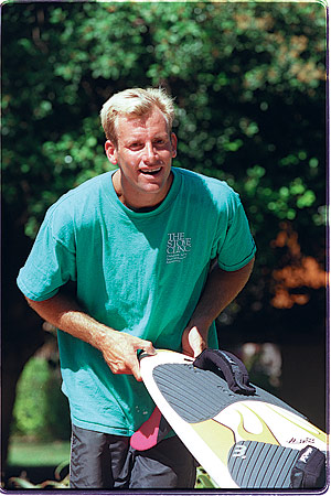 american_windsurfer_6.2_contributor_mike