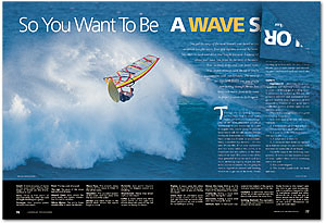 american_windsurfer_6.2_how-to-wave_mag