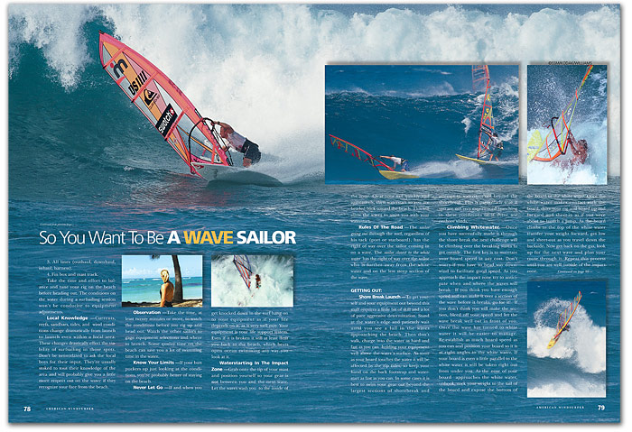american_windsurfer_6.2_how-to-wave_spread2-s