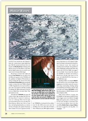 american_windsurfer_6.2_making_waves_page2-s